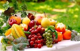 f:id:ngfdngf:20210423131512j:plain
