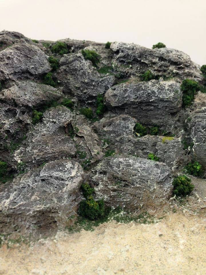 f:id:nggnf016:20170320143806j:plain f:id:nggnf016:20170320143806j:plain