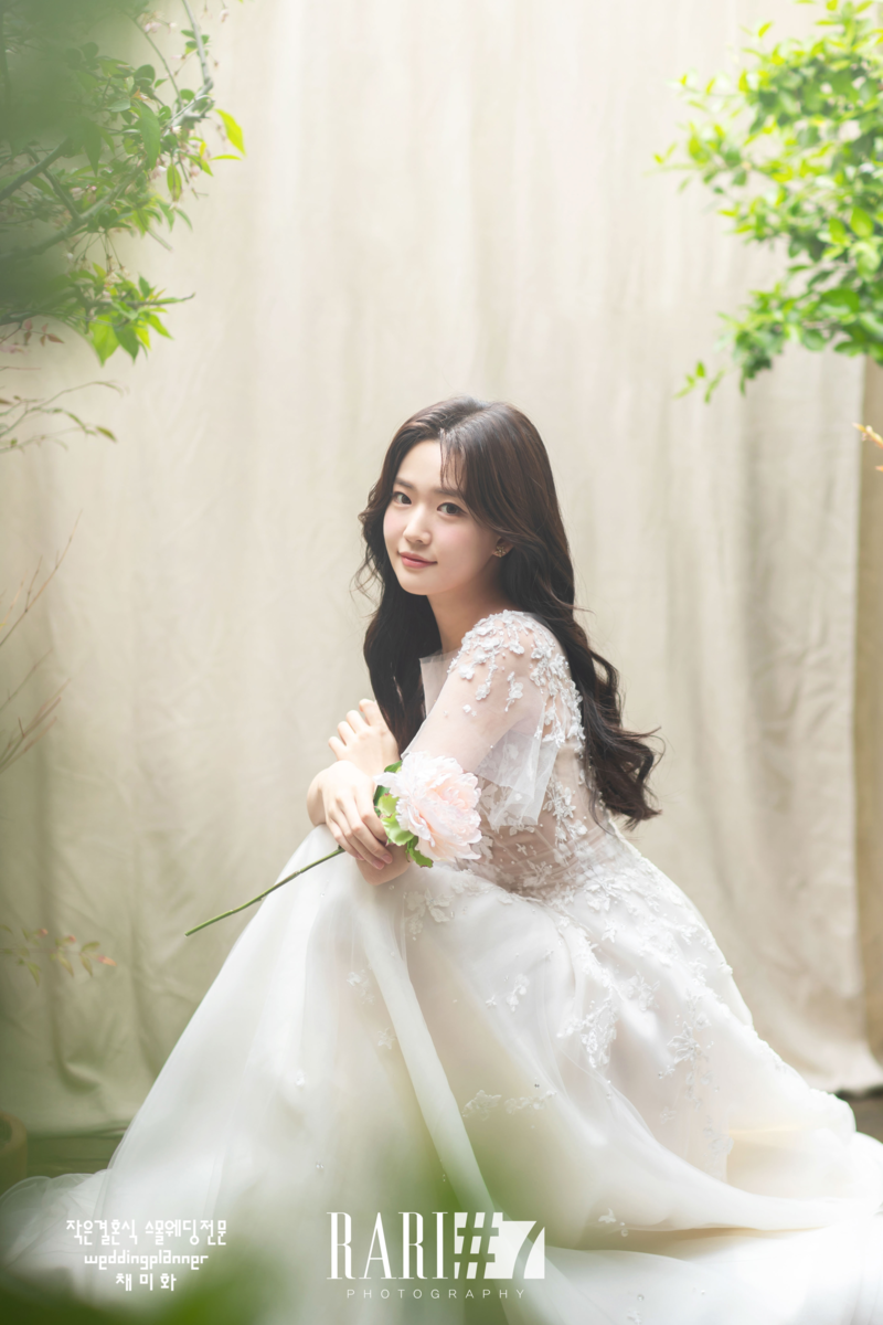 f:id:nghetrangdiem:20200520160946p:plain