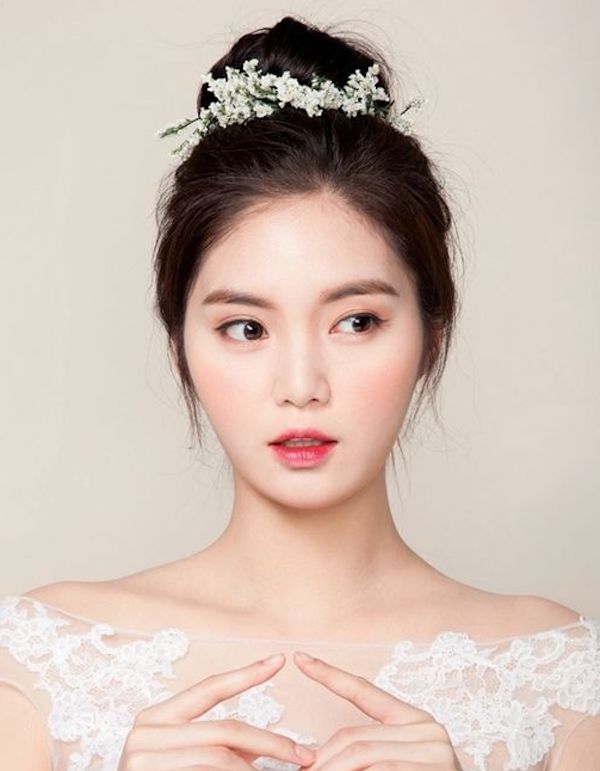 f:id:nghetrangdiem:20200520161500j:plain