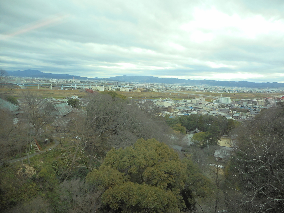 f:id:ngmch-kr-hn:20200610221507j:plain f:id:ngmch-kr-hn:20200610221507j:plain