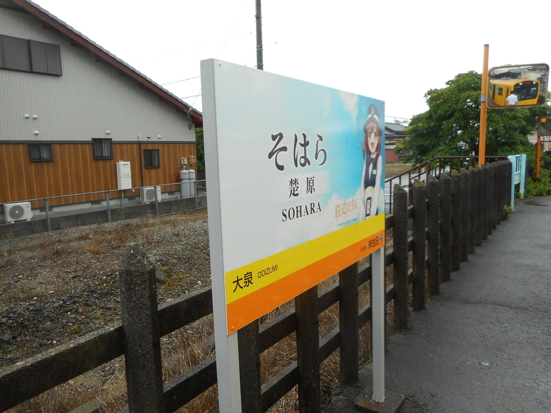 f:id:ngmch-kr-hn:20200811221502j:plain f:id:ngmch-kr-hn:20200811221502j:plain