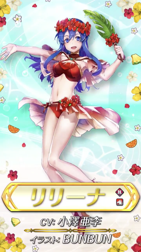 f:id:ngml16bit:20190707163055p:plain
