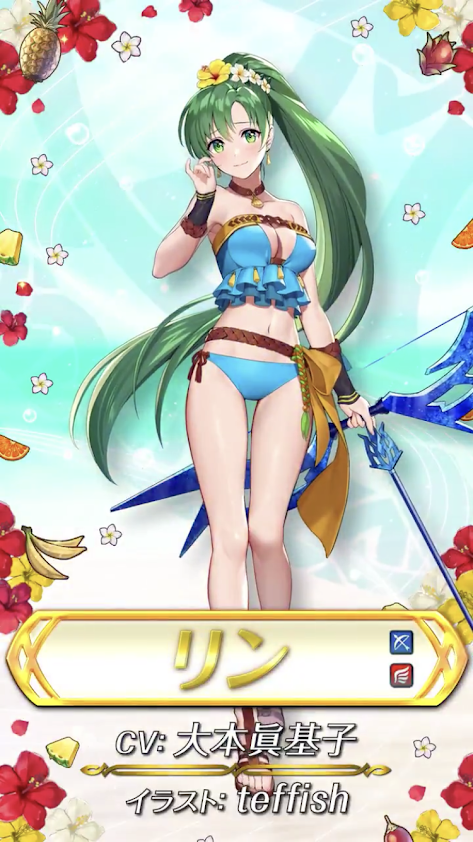 f:id:ngml16bit:20190707163139p:plain