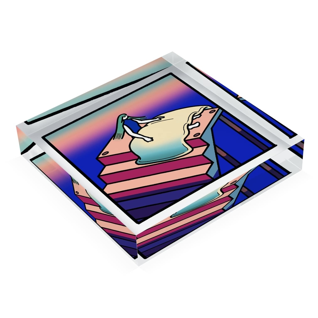 f:id:ngmnda:20180927224620j:plain