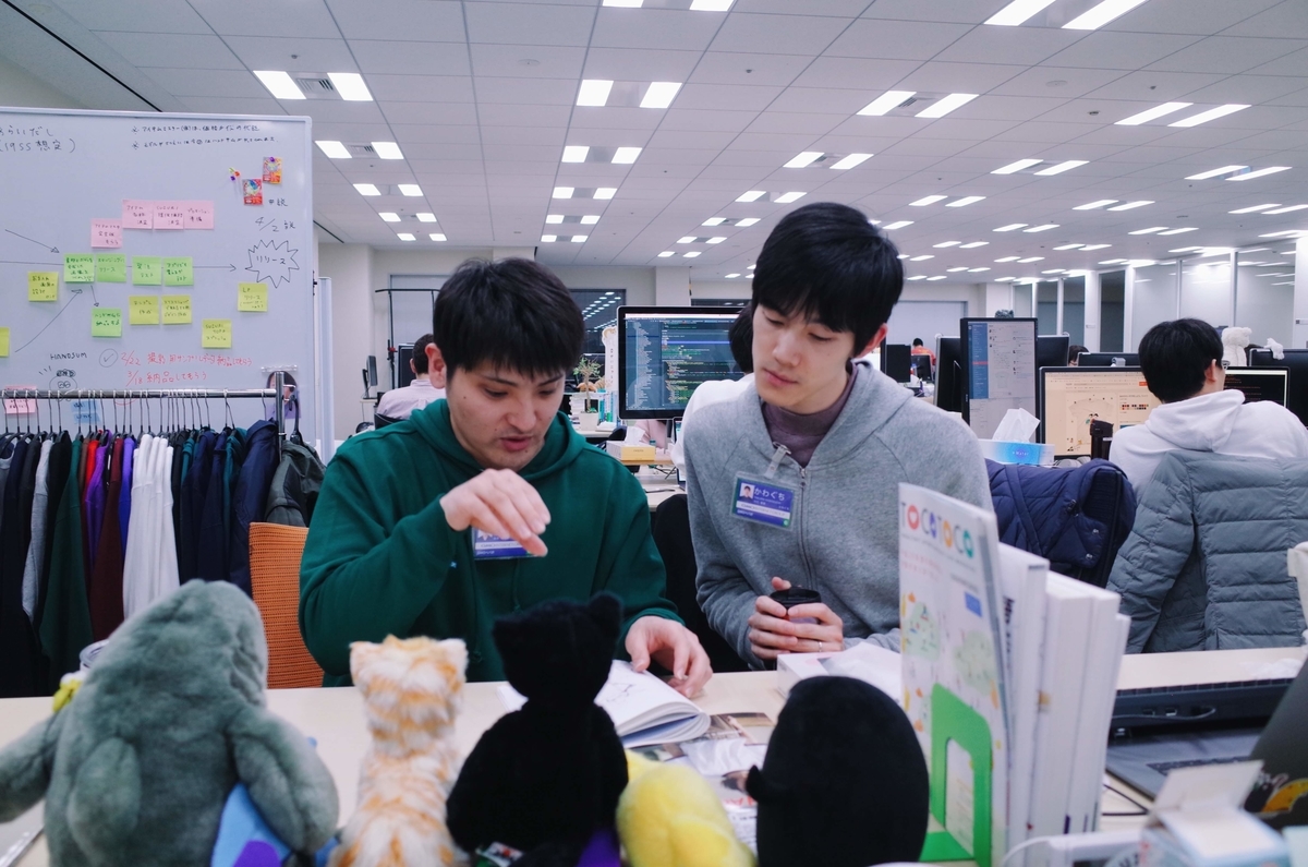 f:id:ngmnda:20191213013233j:plain f:id:ngmnda:20191213013233j:plain