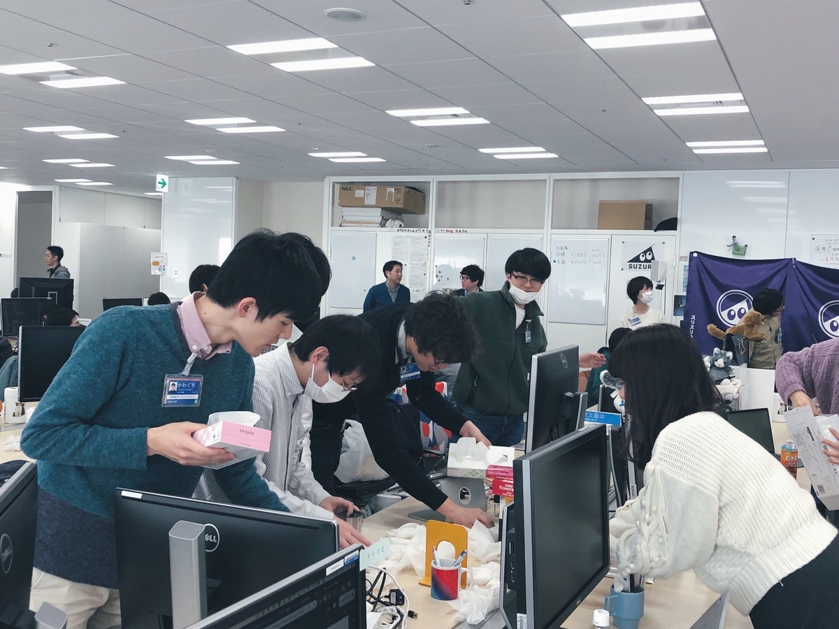 f:id:ngmnda:20191213013913j:plain f:id:ngmnda:20191213013913j:plain