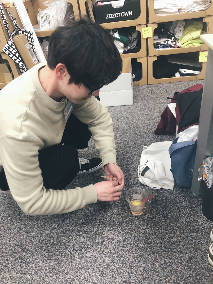 f:id:ngmnda:20191213014528j:plain f:id:ngmnda:20191213014528j:plain