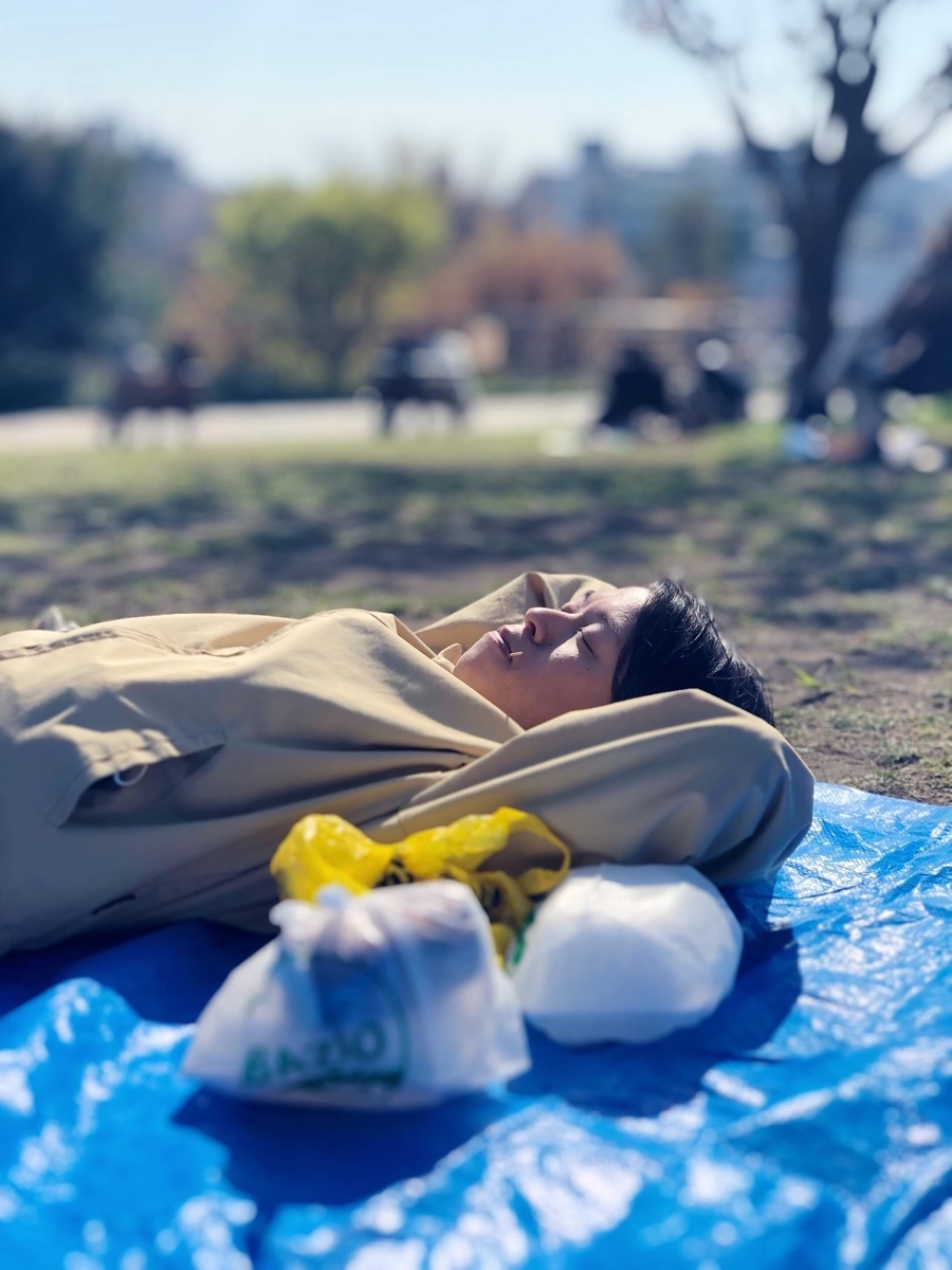 f:id:ngmnda:20191213014806j:plain f:id:ngmnda:20191213014806j:plain