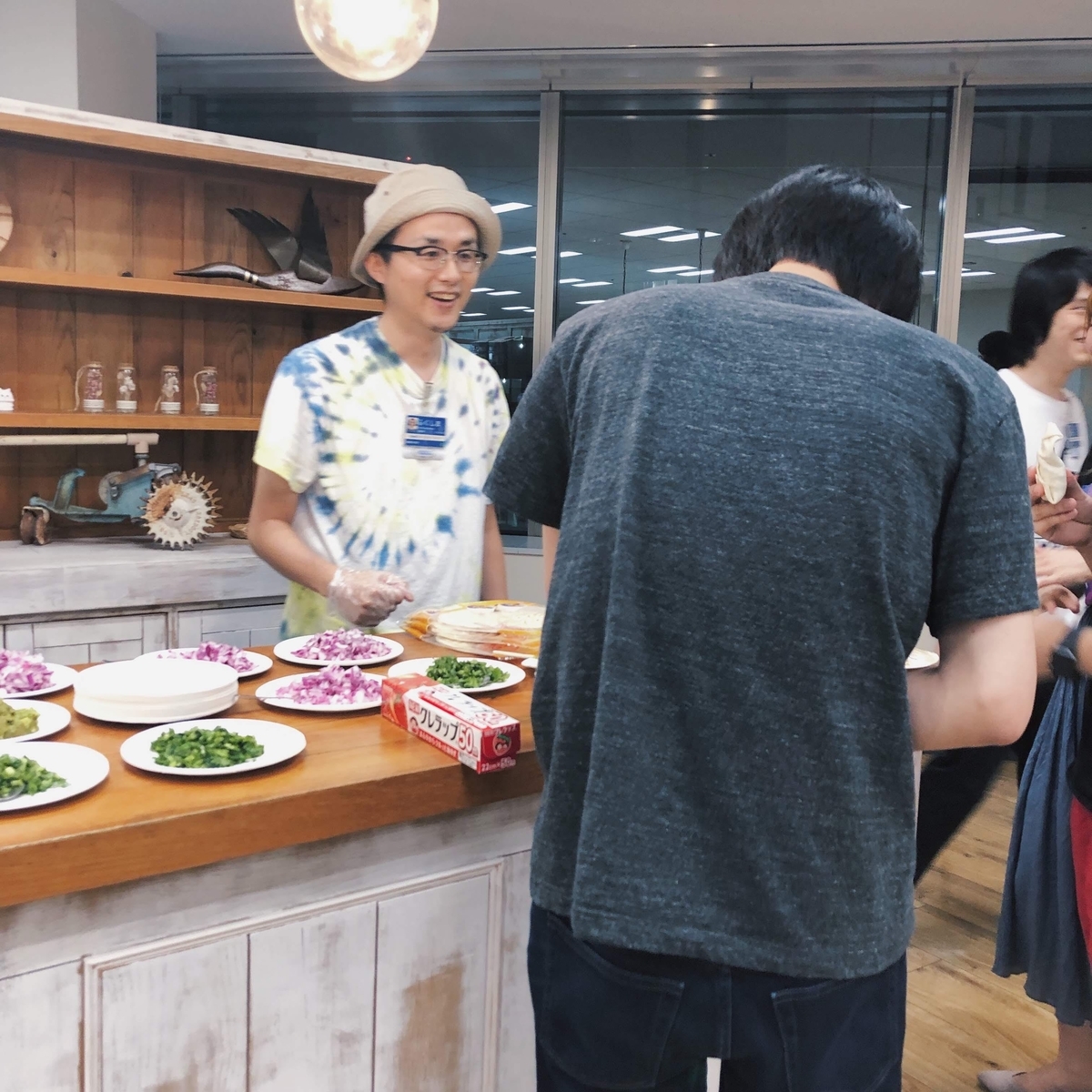 f:id:ngmnda:20191213020012j:plain f:id:ngmnda:20191213020012j:plain