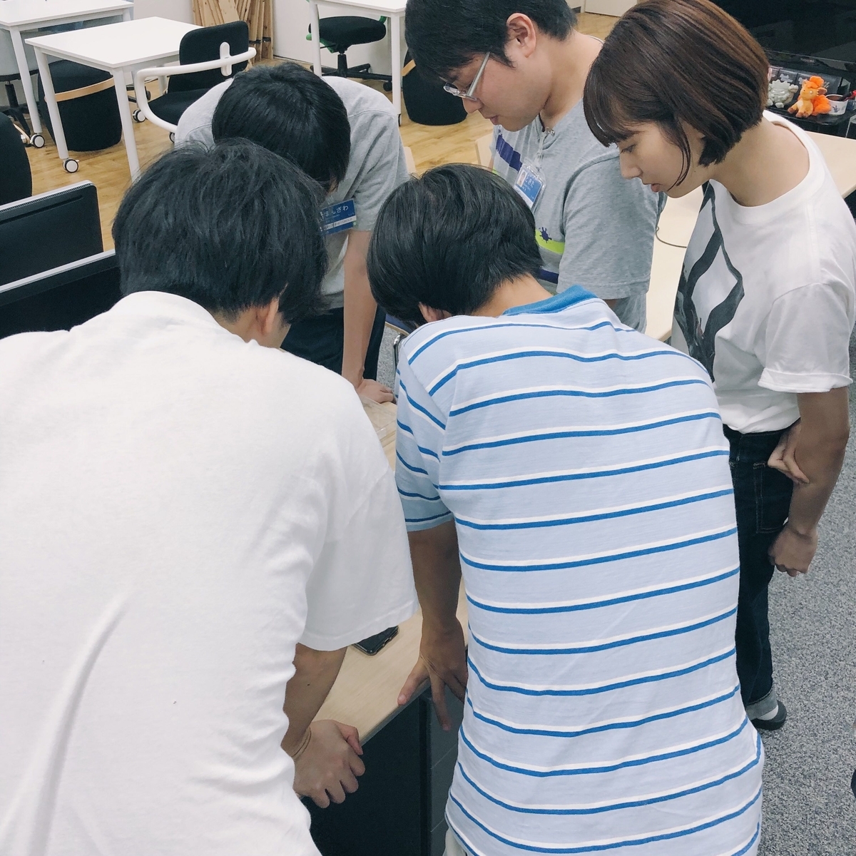f:id:ngmnda:20191213020458j:plain f:id:ngmnda:20191213020458j:plain