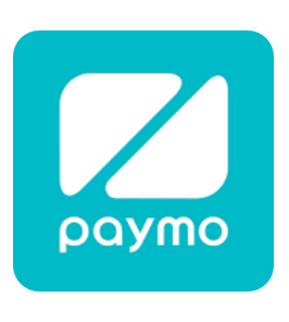 f:id:ngo275:20170313123724p:plain:w120 f:id:ngo275:20170313123724p:plain:w120