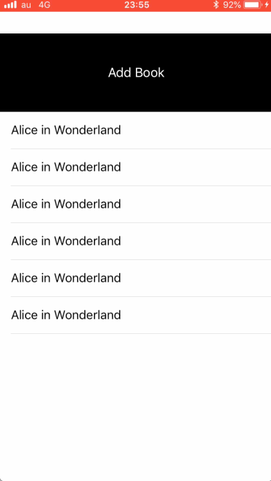 f:id:ngo275:20180711000218g:plain:w300 f:id:ngo275:20180711000218g:plain:w300