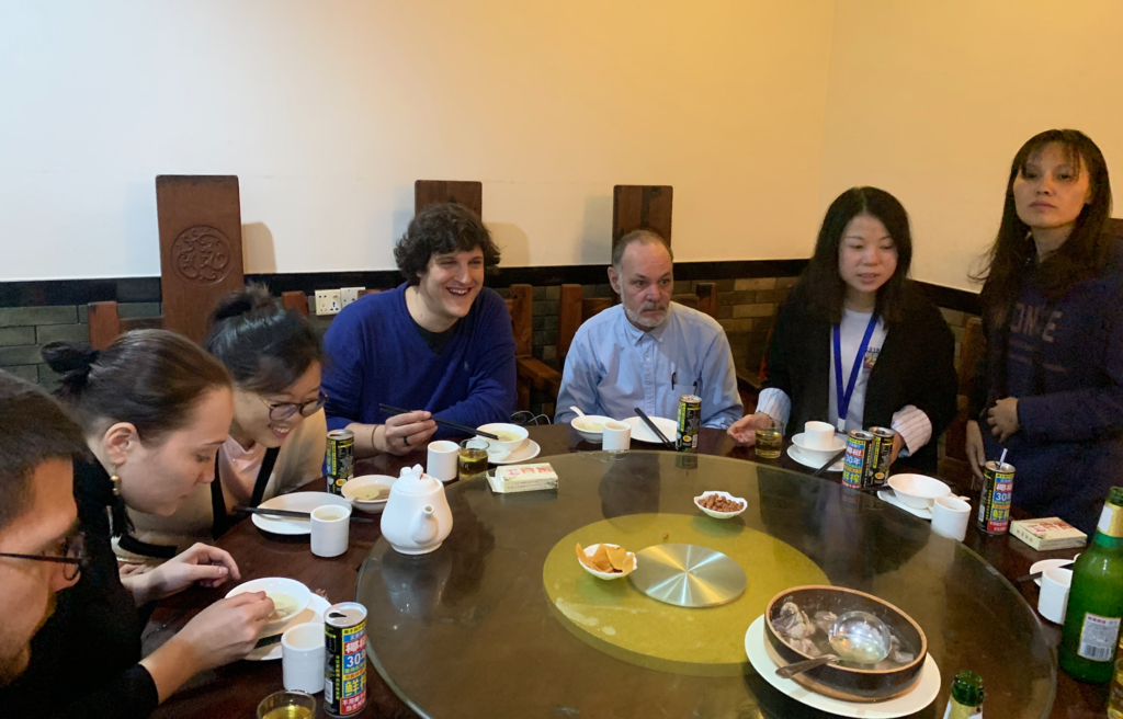 f:id:ngo275:20181216094822p:plain:w400 f:id:ngo275:20181216094822p:plain:w400