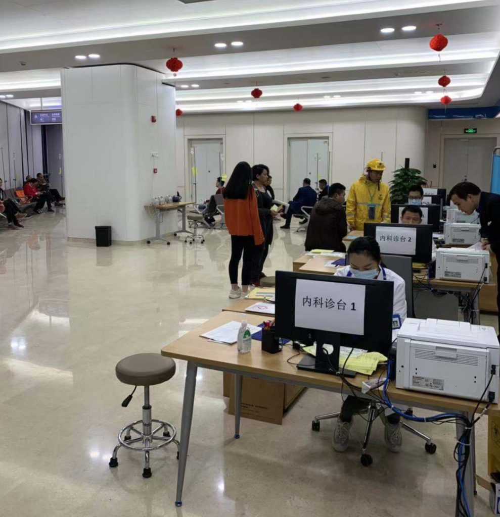 f:id:ngo275:20190219101406p:plain:w400 f:id:ngo275:20190219101406p:plain:w400