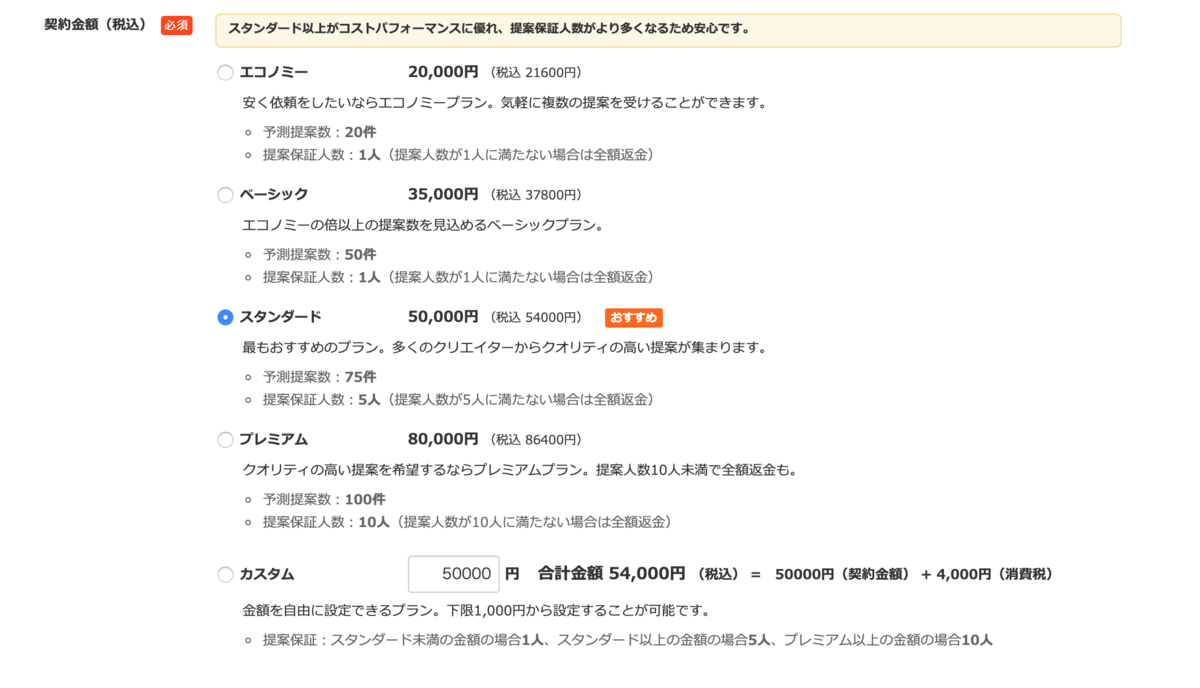f:id:ngo275:20190428100020p:plain:w500 f:id:ngo275:20190428100020p:plain:w500