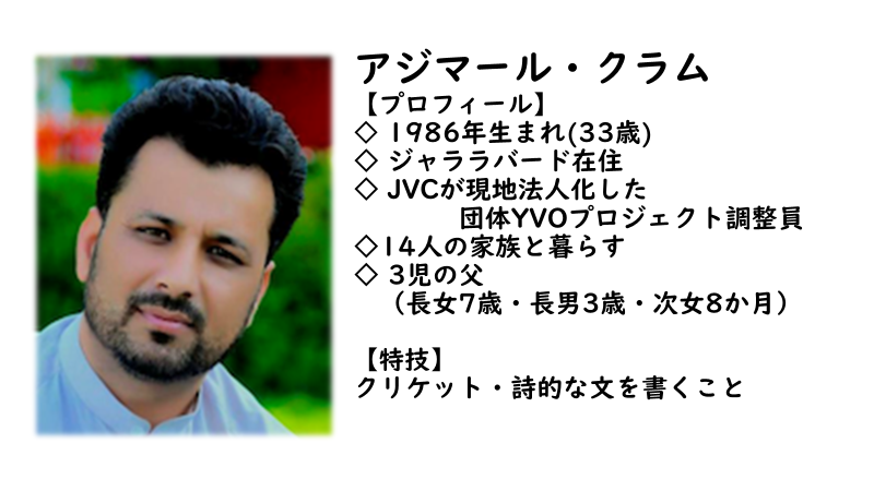 f:id:ngo_jvc:20191112140612p:plain