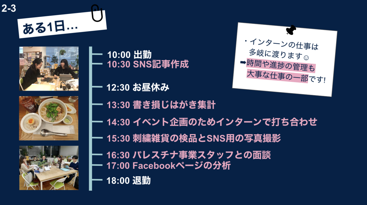f:id:ngo_jvc:20200207175736p:plain