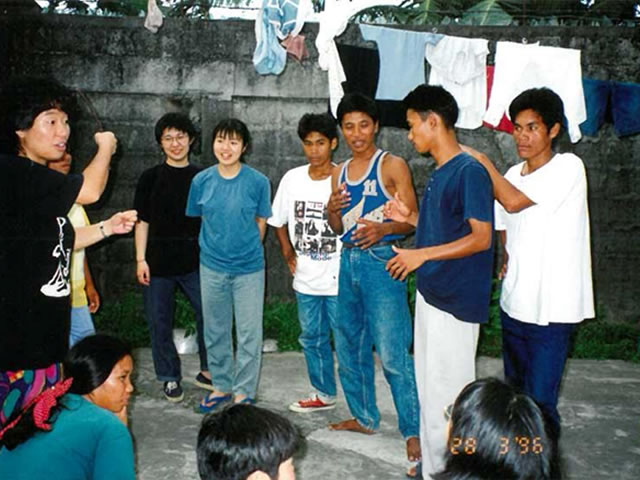 f:id:ngo_jvc:20201005140825j:plain