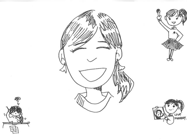 f:id:ngo_jvc:20201005141334j:plain