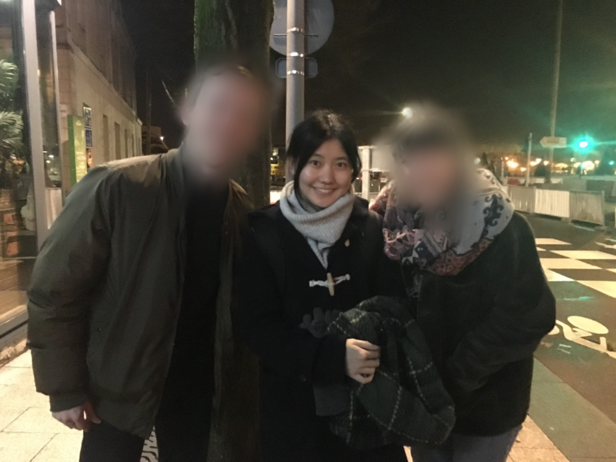 f:id:ngo_jvc:20210219173619p:plain