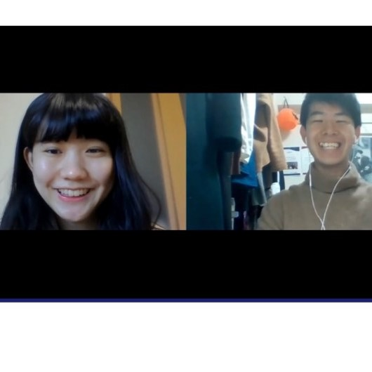 f:id:ngo_jvc:20210305160424p:plain