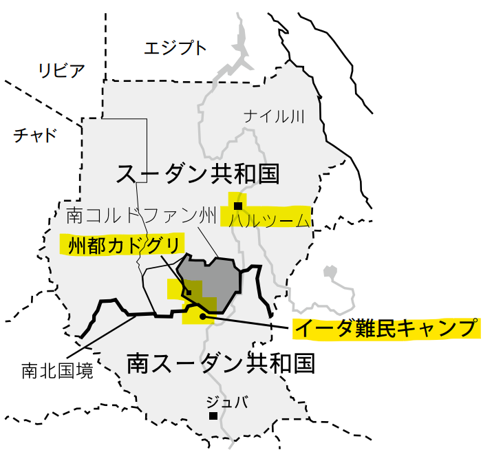 f:id:ngo_jvc:20210315111425p:plain