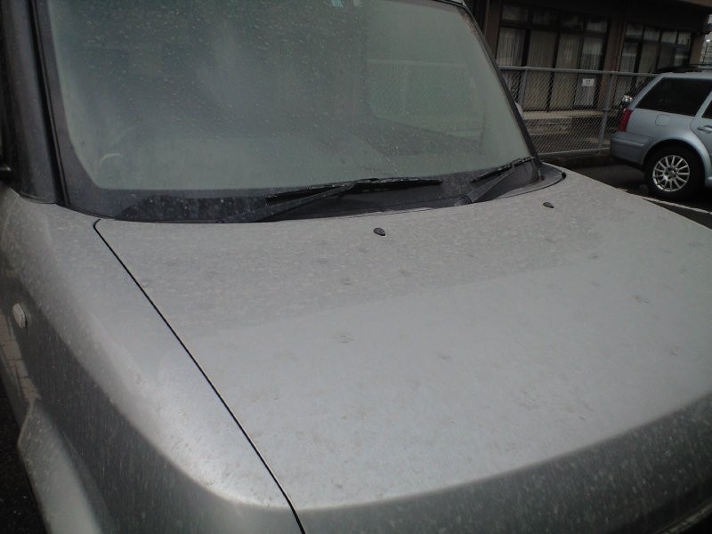 f:id:ngoblog:20080305032802j:image:w450