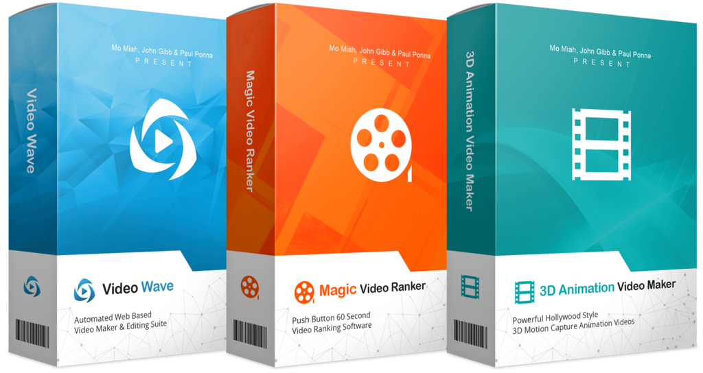Video Wave Review - ngocptit’s blog