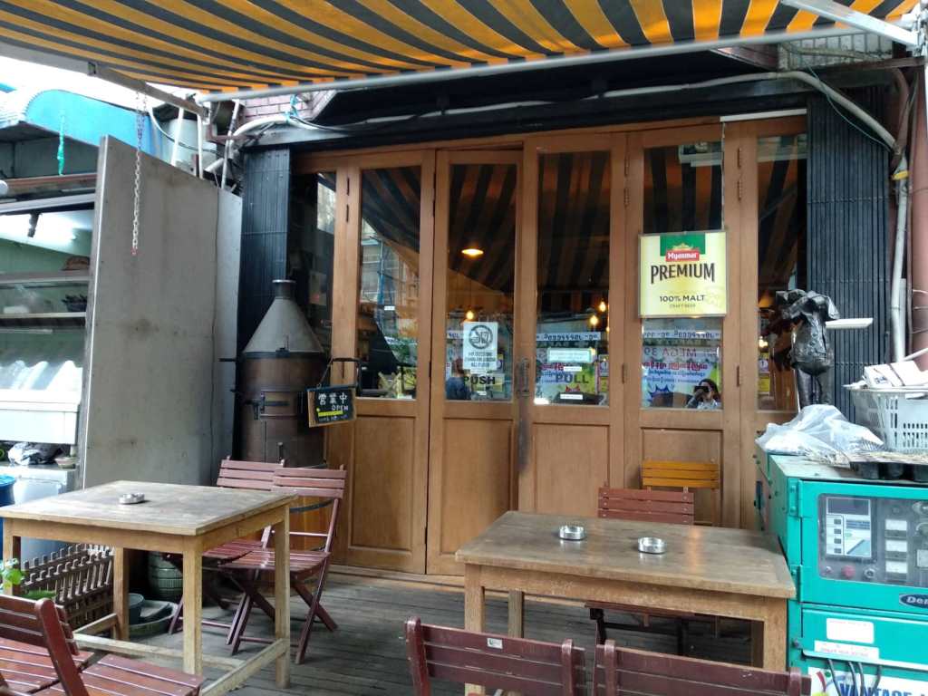 f:id:ngomyanmar:20190522095618j:plain f:id:ngomyanmar:20190522095618j:plain