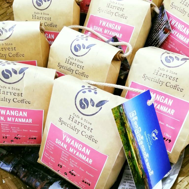 f:id:ngomyanmar:20190522095833j:plain f:id:ngomyanmar:20190522095833j:plain