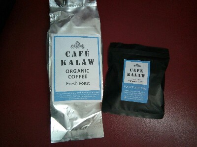 f:id:ngomyanmar:20190522100010j:plain f:id:ngomyanmar:20190522100010j:plain