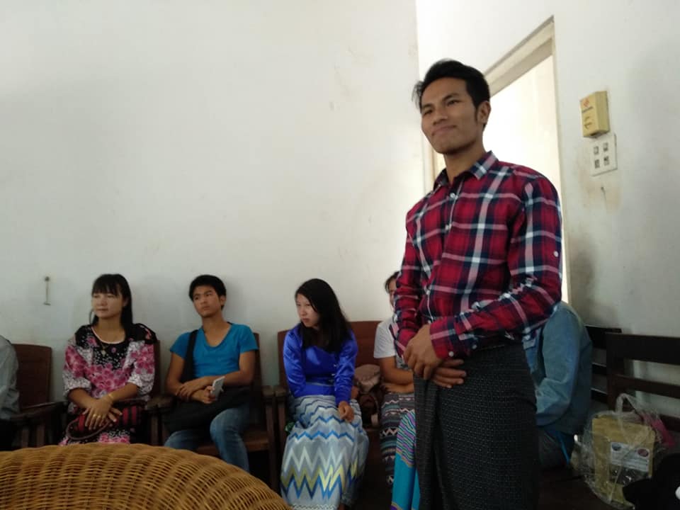 f:id:ngomyanmar:20190525102159j:plain