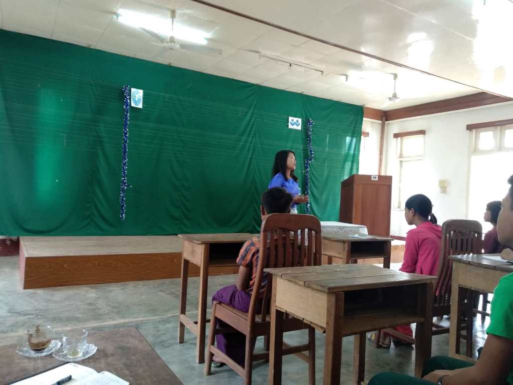 f:id:ngomyanmar:20190525102250j:plain