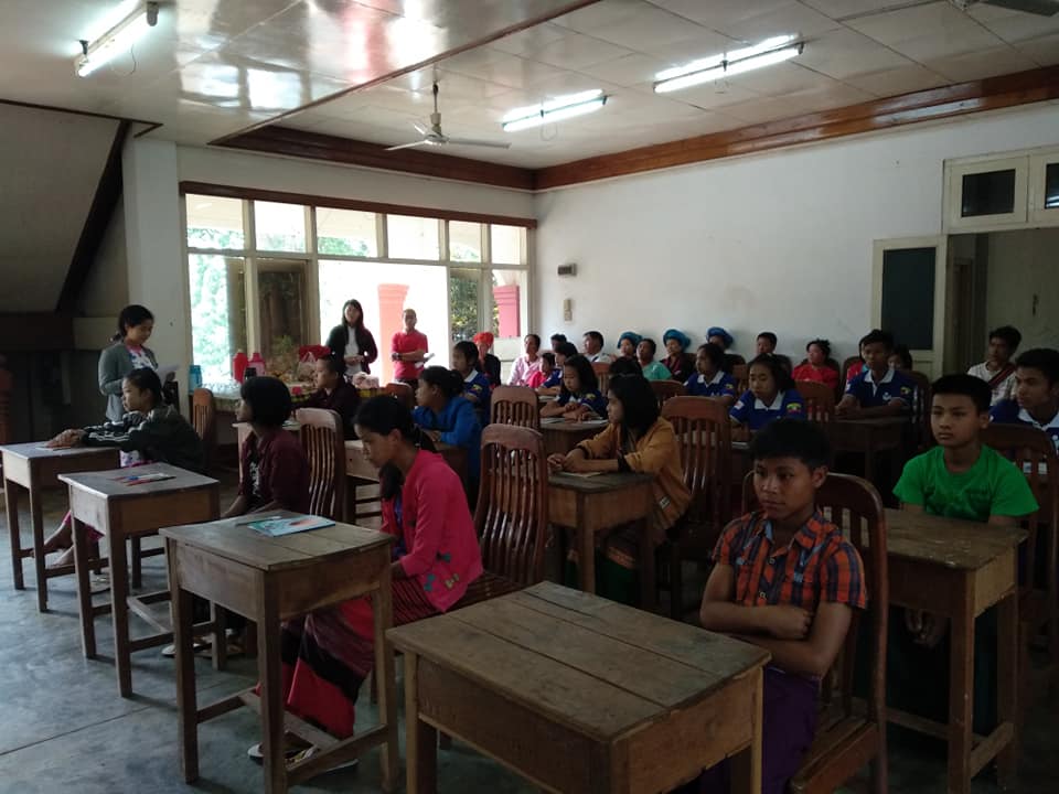 f:id:ngomyanmar:20190525102447j:plain