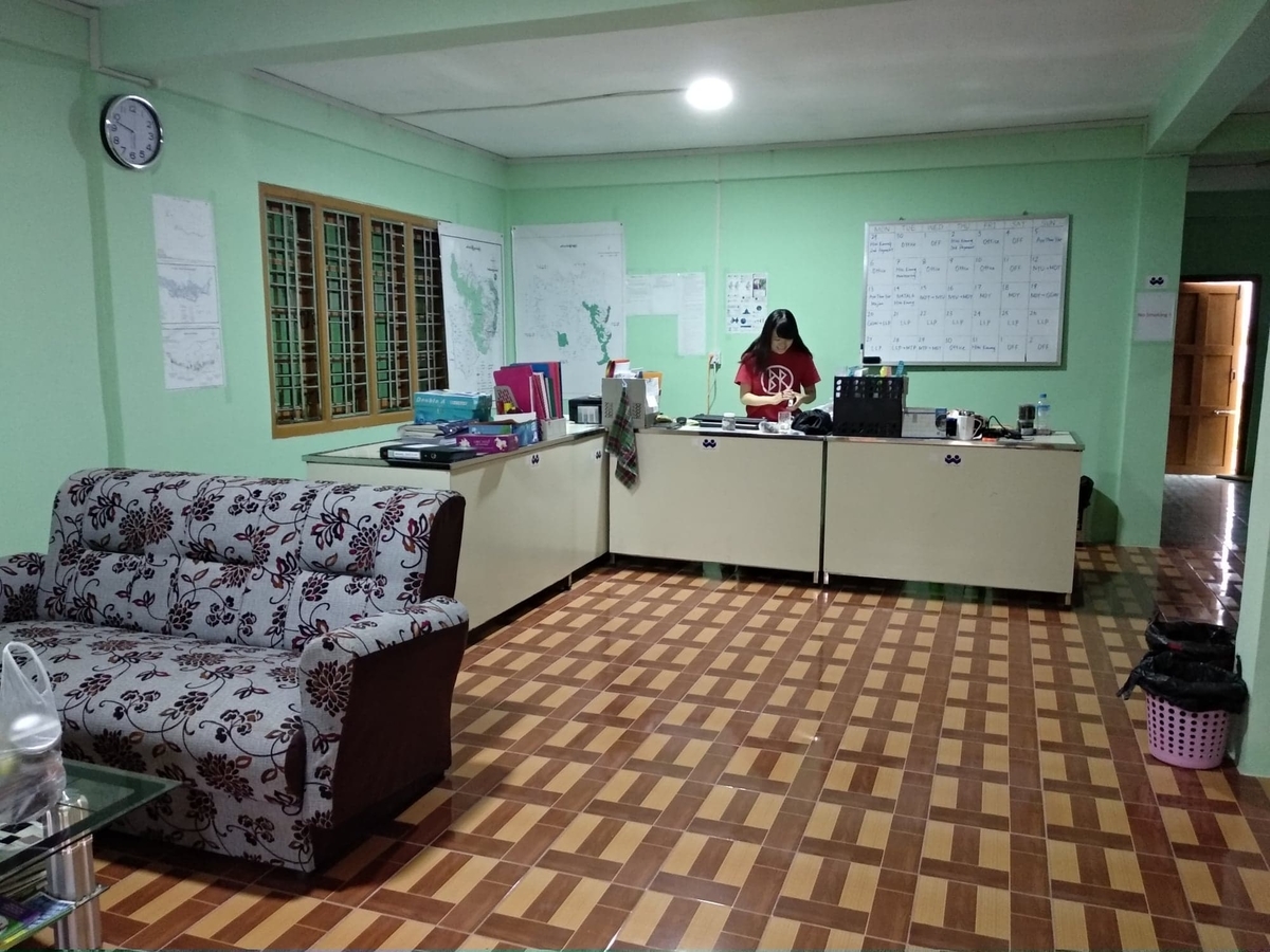 f:id:ngomyanmar:20190614112921j:plain f:id:ngomyanmar:20190614112921j:plain