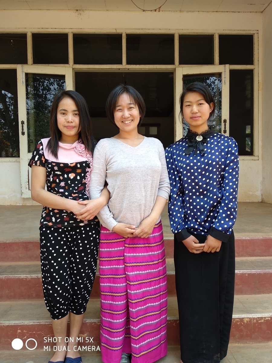 f:id:ngomyanmar:20190704125029j:plain