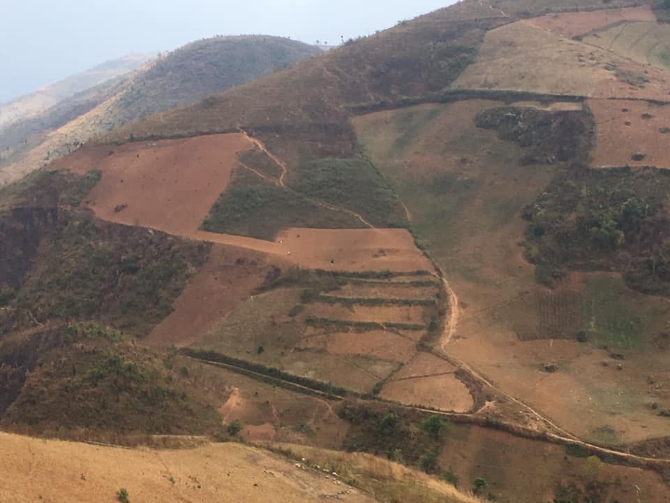 f:id:ngomyanmar:20190725090601j:plain f:id:ngomyanmar:20190725090601j:plain