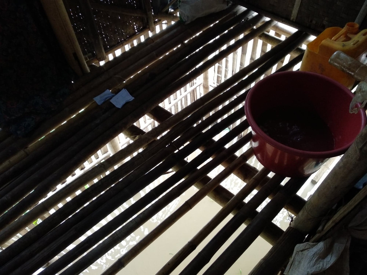 f:id:ngomyanmar:20190725091658j:plain f:id:ngomyanmar:20190725091658j:plain