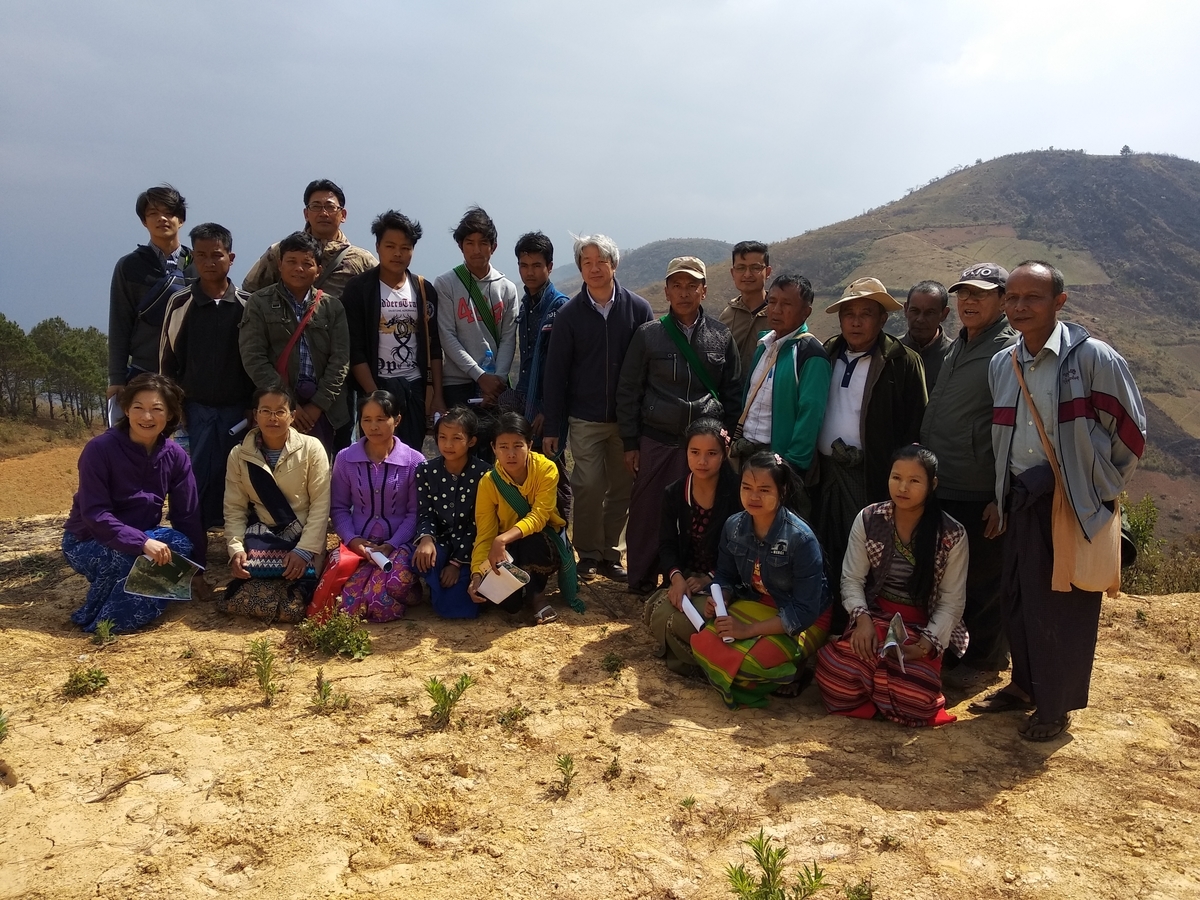 f:id:ngomyanmar:20190730115826j:plain