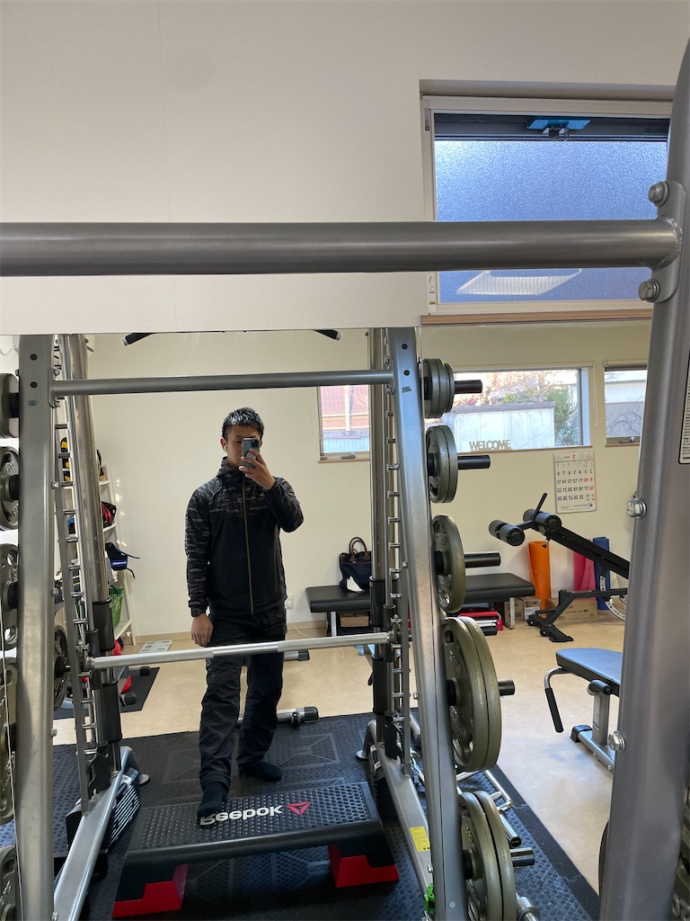 f:id:ngp_grp:20220130104448j:image