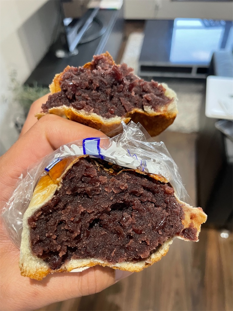 f:id:ngp_grp:20220130113620j:image