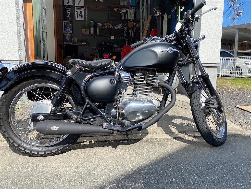 f:id:ngp_grp:20220130151855j:image