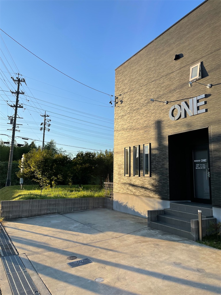 f:id:ngp_grp:20220130171158j:image f:id:ngp_grp:20220130171158j:image