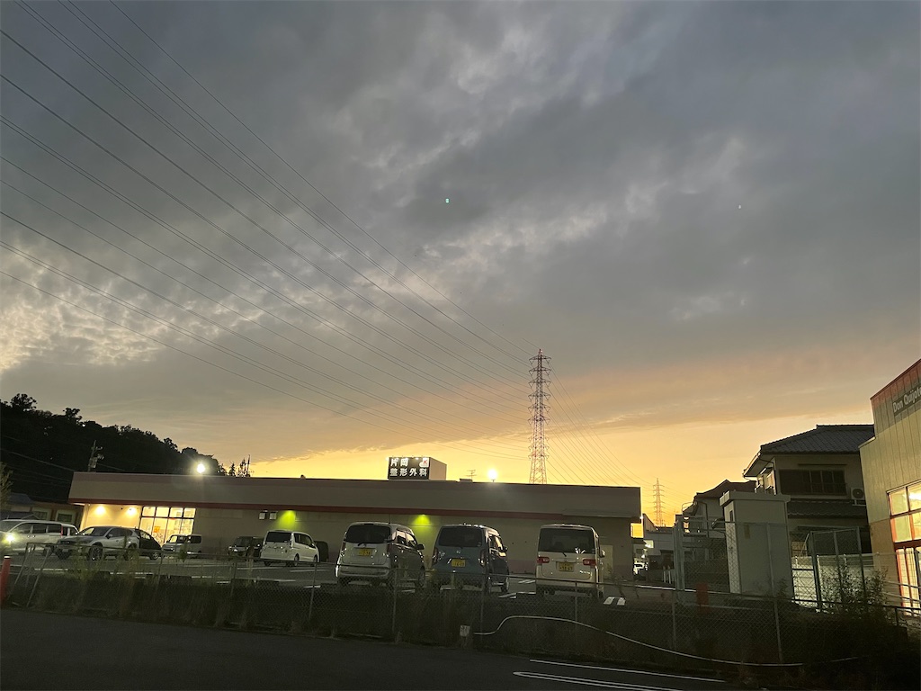 f:id:ngp_grp:20220131215302j:image