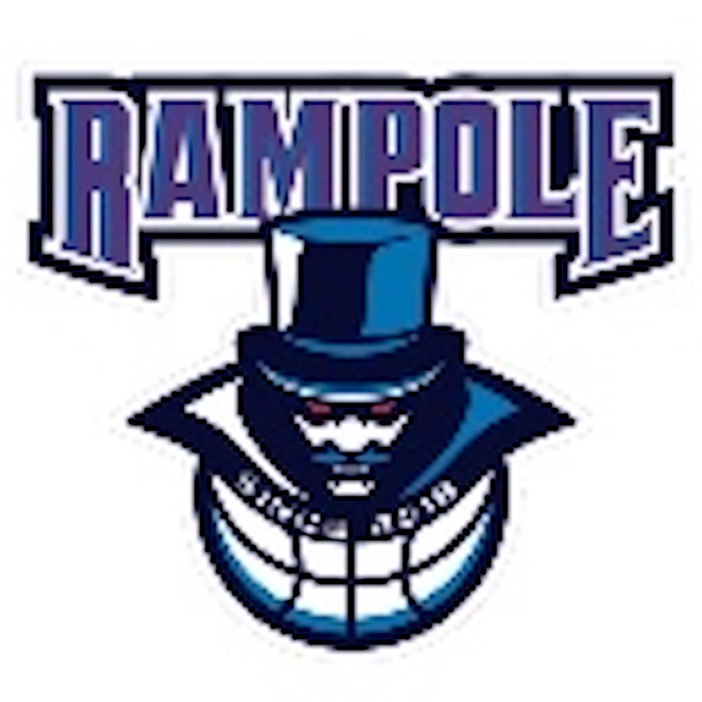 f:id:ngp_grp:20220211151518j:image