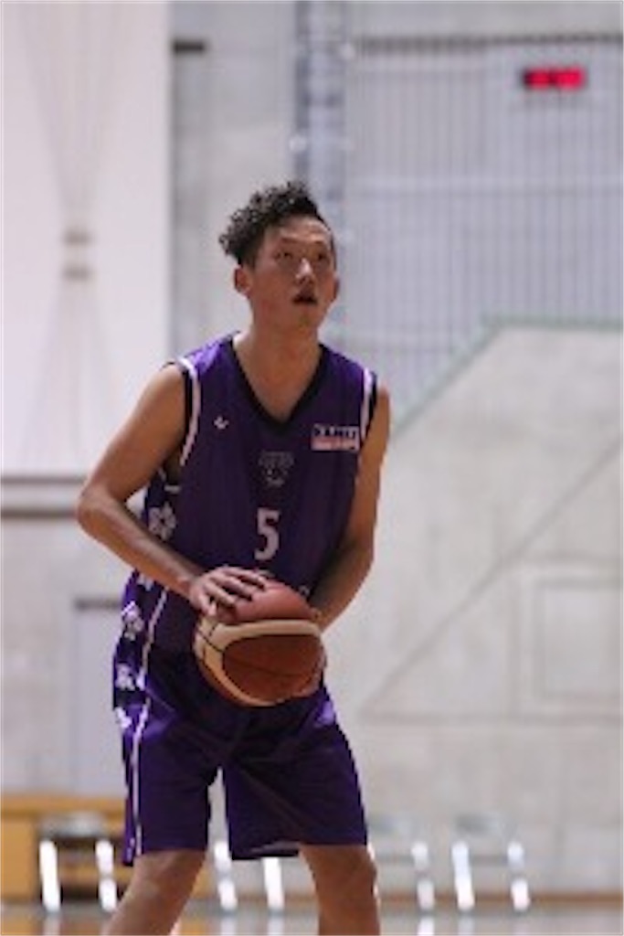 f:id:ngp_grp:20220211152810j:image