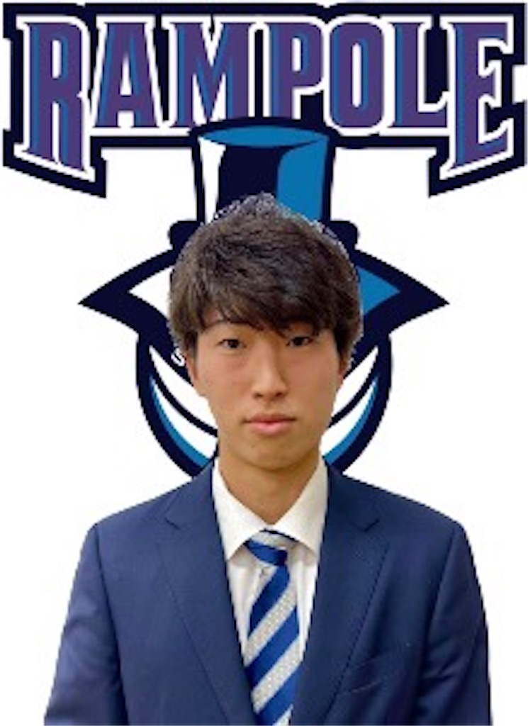 f:id:ngp_grp:20220211152817j:image