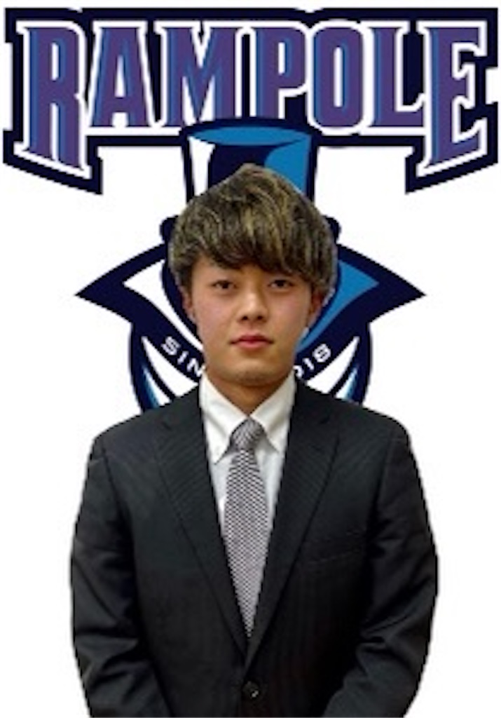 f:id:ngp_grp:20220211152824j:image