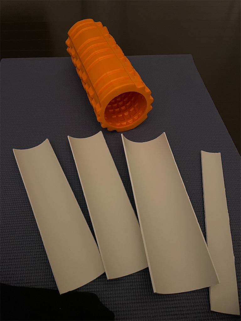 f:id:ngp_grp:20220214221726j:image f:id:ngp_grp:20220214221726j:image